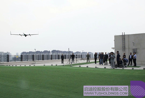 微信图片_20231016102700c.jpg