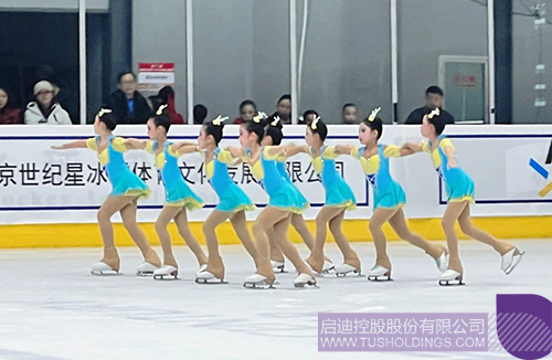 微信图片_20250313104240c.jpg