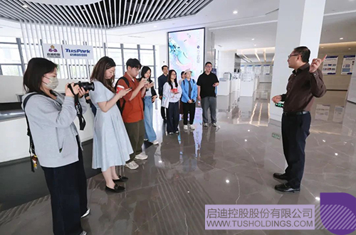 微信图片_20250427094458c.jpg