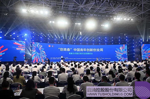 微信图片_20250527100911c.jpg