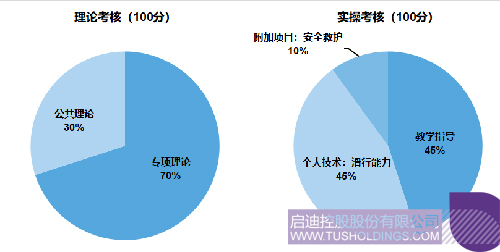 微信图片_2025061015103777c.jpg