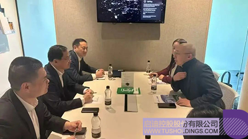 微信图片_20250619101406c.jpg