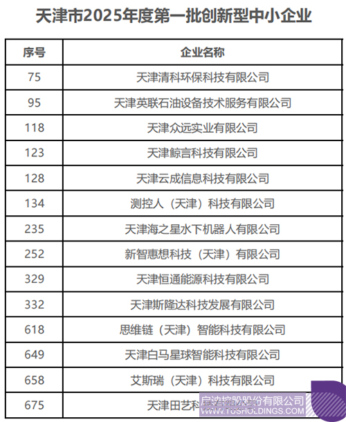 微信图片_20250707092946c.jpg