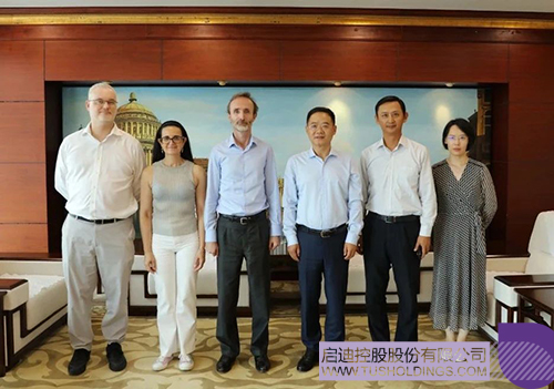 微信图片_2025072109071封面.jpg