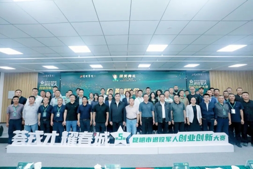 640 (2)_副本.jpg