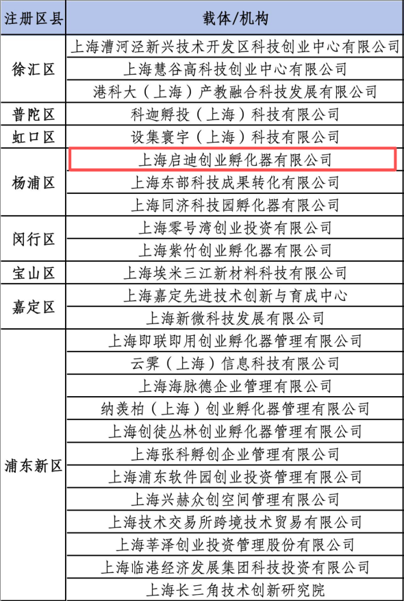 微信图片_2026-04-13_085626_734_副本.png
