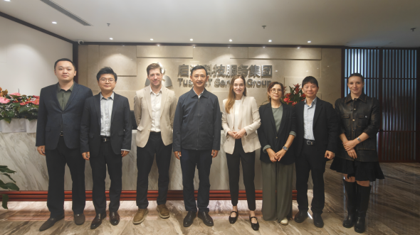 1791610832512416.png 微信图片_20261009160637_8_515_副本_副本.png
